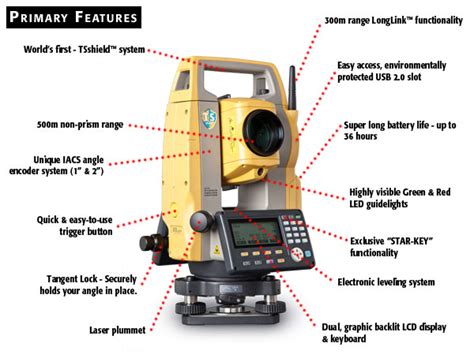 total station pdf.